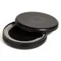 Urth 49mm ND64 (6 Stop) Lens Filter (Plus+)