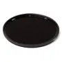 Urth 62mm ND64 (6 Stop) Lens Filter (Plus+)