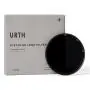 Urth 95mm ND64 (6 Stop) Lens Filter (Plus+)