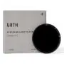 Urth 46mm ND1000 (10 Stop) Lens Filter (Plus+)