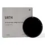 Urth 58mm ND1000 (10 Stop) Lens Filter (Plus+)