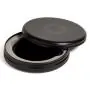 Urth 77mm ND1000 (10 Stop) Lens Filter (Plus+)
