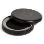 Urth 72mm ND2 32 (1 5 Stop) Variable ND Lens Filter (Plus+)
