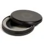 Urth 40.5mm Soft Graduated ND8 Lens Filter (Plus+)