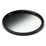 Urth 49mm Soft Graduated ND8 Lens Filter (Plus+)