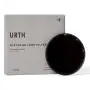 Urth 62mm Infrared (R72) Lens Filter (Plus+)