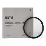 Urth 95mm Ethereal â Black Mist Lens Filter (Plus+)