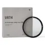 Urth 52mm Ethereal Â¼ Black Mist Lens Filter (Plus+)
