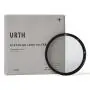Urth 55mm Ethereal Â¼ Black Mist Lens Filter (Plus+)