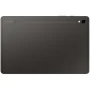 Tablet Samsung Galaxy Tab S9 11'/ 12GB/ 256GB/ Octacore/ 5G/ Grafito