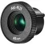 Godox 65mm Lens For AK R21 Projection Attachment