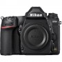 Nikon D780 - Body