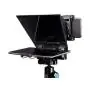 FEELWORLD TP2A 8 inch Teleprompter Smartphone/Tablet