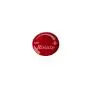Fotopro Spare Part DV 2 Rotate Sticker Red