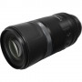 Canon RF 600mm f / 11 IS STM