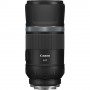 Canon RF 600mm f / 11 IS STM