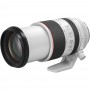 Canon RF 70-200mm f / 2.8 L IS USM