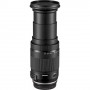 copy of Tamron 18-400mm f / 3.5-6.3 Di II VC HLD for Canon