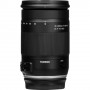 copy of Tamron 18-400mm f / 3.5-6.3 Di II VC HLD for Canon