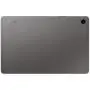Tablet Samsung Galaxy Tab S9 FE 10.9'/ 6GB/ 128GB/ Octacore/ Gris