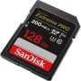 SanDisk
SDXC Extreme Pro 128GB 200/190 MB/s V30 Rescue Pro dl