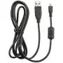 Pentax USB Cable 1-USB7