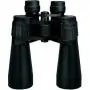 Konus Binocular Giant 20x60