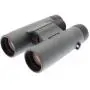 Kowa Binocular Genesis XD 10.5x44