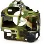 easyCover Body Cover For Canon 1DX MK II Camouflage