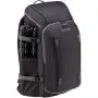 Tenba Solstice 24l Backpack - Black - 636-415