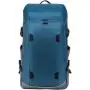Tenba Solstice 24l Backpack - Blue - 636-416