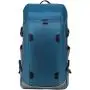 Tenba Solstice 24l Backpack - Blue - 636-416
