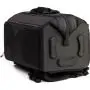 Tenba Cineluxe Backpack 24 Black - 637-512