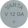 Varta V 12 GA NR.4278