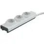 Allocacoc Powerstrip Modular 1m Cable (FR)