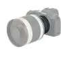 Kiwi LMA-TM_CRF Lens Mount Adapter