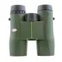 Kowa Binocular SVII 8x32