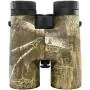 Bushnell Powerview 2.0 10x42mm Realtree Edge Bone Collector