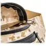 BlackRapid Waist Pack w/ 2 Zippered Pockets / Belt - Camo