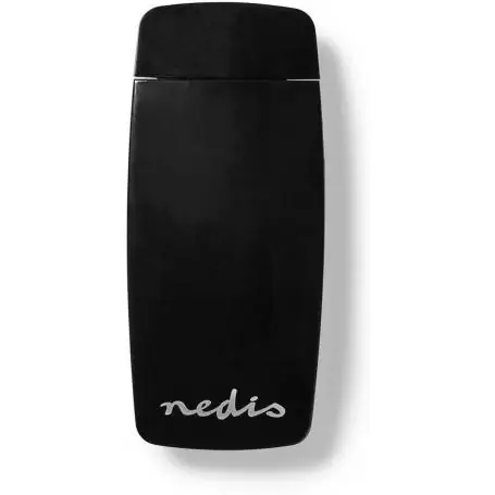 Nedis Card Reader | Alles-In-Eã©n | USB 3.0 | 5 GBPS