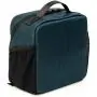 Tenba Byob 9 DSLR - Backpack Insert - Blue - 636-623