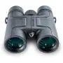 Vanguard Orros Vesta 8420 BAK4 Binoculars