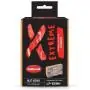 Hahnel HLX-E6NH Extreme Li-ion Battery (Canon LP-E6N)