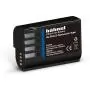 Hahnel HL-PLK22 Li-ion Battery Vervanger For Panasonic DMW-BLK2