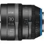 Irix Cine Lens 30mm T1.5 For Canon