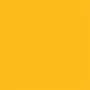 Superior Background Rol Forsythia Yellow (NR 14) 1.35m X 11m