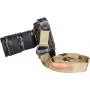 Sunwayfoto Camera Strap Khaki STR-01-K