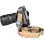 Sunwayfoto Camera Strap Khaki STR-01-K