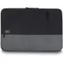 ACT Urban Laptop Sleeve 14.1 inch Black/Grey