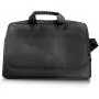 ACT Metro Laptop Bag 15.6 inch Black